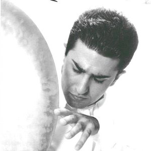 Zakaria Yusefi 的头像