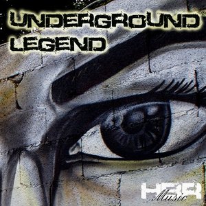 Underground Legend