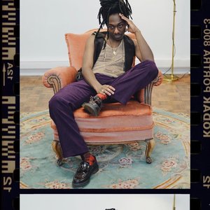 Avatar di African Diplomat