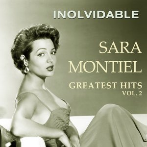 INOLVIDABLE - Greatest Hits, Vol. 2