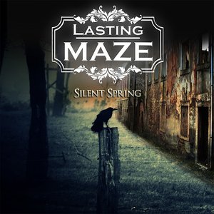 Silent Spring - EP