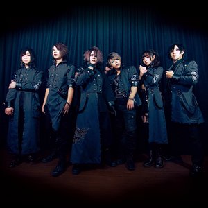 The First Front 的头像