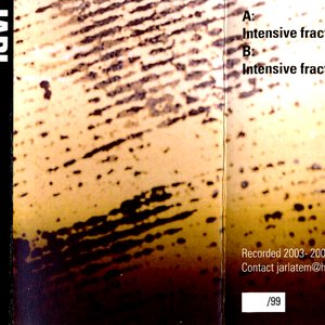 Intensive Fracture