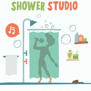 Shower Studio