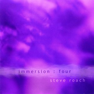 Immersion : Four