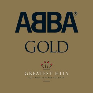 Gold (Greatest Hits) 40th Anniversary Edition