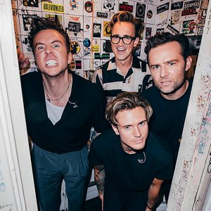 McFly 的头像