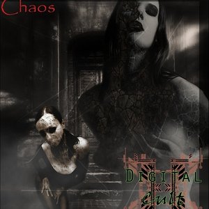 Chaos