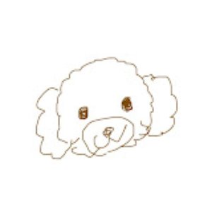 ちゃみぃ。 的头像