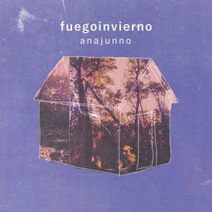 Fuegoinvierno