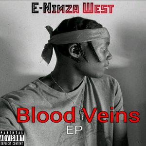 Blood Veins