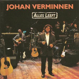 Alles Leeft