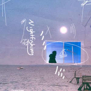 Moon Essence 的头像