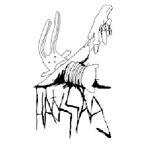 iki