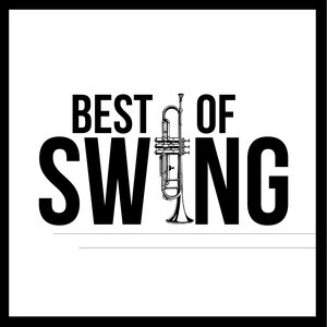 Best Of Swing