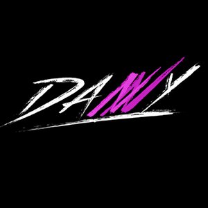 Danny Day のアバター