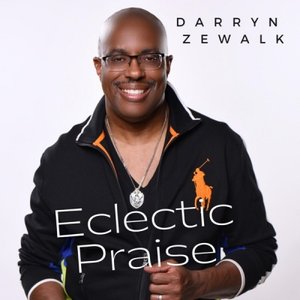 Eclectic Praise