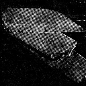 Concrete