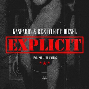 Explicit