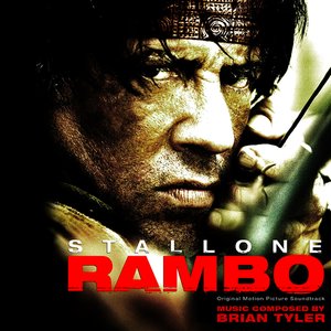 Rambo