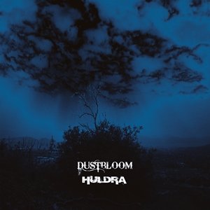 Dustbloom/Huldra Split
