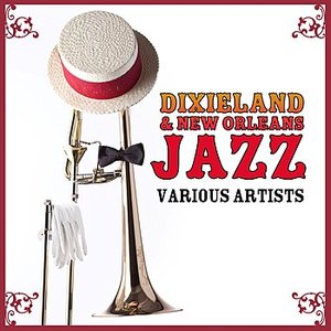 Dixieland & New Orleans Jazz