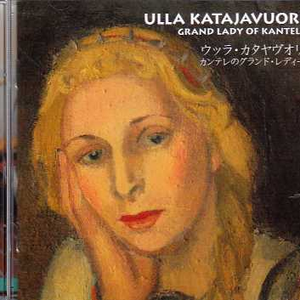 Konevitsan kirkonkellot cover