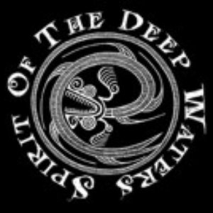 Spirit Of the Deep Waters 的头像
