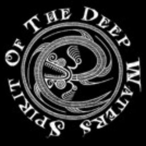 Image pour 'Spirit Of the Deep Waters'