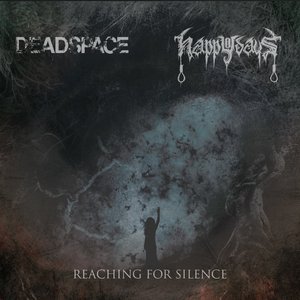 Reaching for Silence