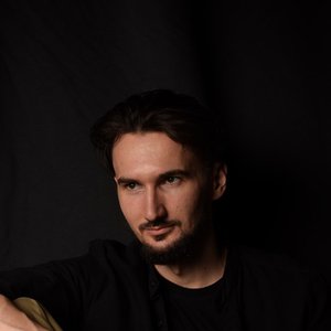 Oleksandr Chukhlib 的头像