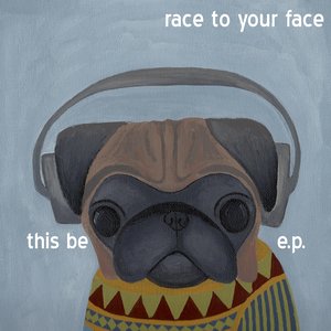 this be e.p.