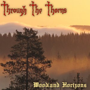 Woodland Horizons