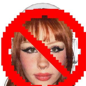 Avatar di rixxia