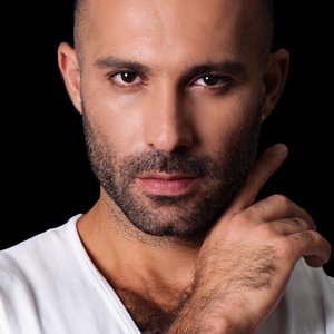 Avatar for Liran Shoshan