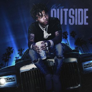 Outside - Single