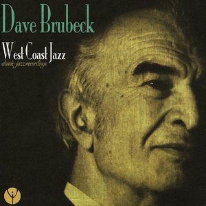 West Coast Jazz (Classic Jazz Recordings)