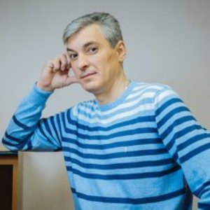 Image for 'Саша Карабах'