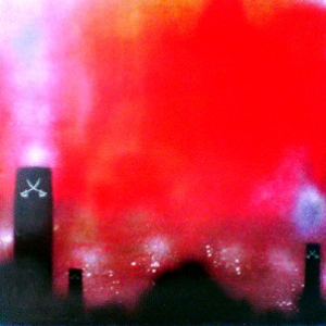 The Sabres of Paradise - Smokebelch II - Zortam Music