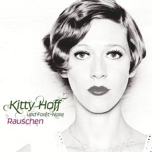 Kitty Hoff und Foret Noire 的头像