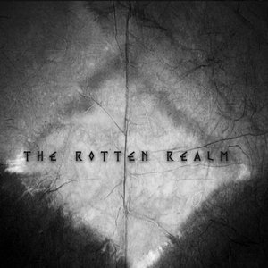 The Rotten Realm