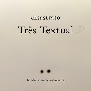 très textual