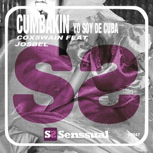 Cumbakin (Yo Soy De Cuba) EP (feat. Josbel)