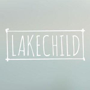 Lakechild 的头像