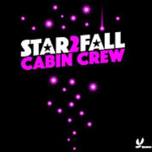 Star2Fall