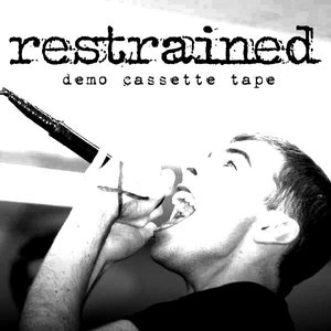 Restrained 的头像