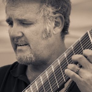 Peter Blanchette 的头像