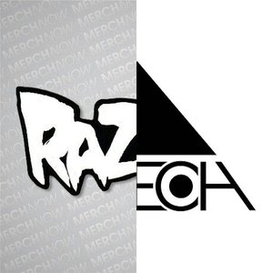 Razihel & Fareoh 的头像