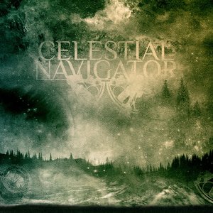 Celestial Navigator 的头像