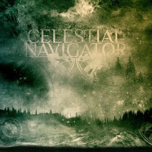 Celestial Navigator için avatar